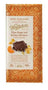 Whittakers Fijian Ginger and Kerikeri Mandarin in Dark Chocolate