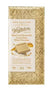 Whittakers West Coast Buttermilk Caramelised White Chocolate