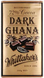 Whittakers Chocolate Blocks - ShopNZ
