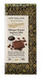 Whittakers Wellington Roasted Supreme Coffee Dark Chocolate