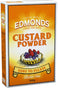 Edmonds Custard Powder