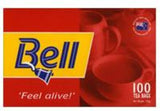 Bell Tea Bags - ShopNZ