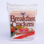 FMF Breakfast Crackers (formerly Cabin Bread)
