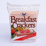 FMF Breakfast Crackers (formerly Cabin Bread) - ShopNZ