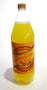 Schweppes Sparkling Duet Soft Drink 1.5L