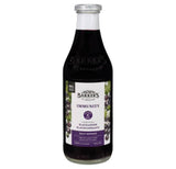 Barkers Blackadder Blackcurrant Unsweetened Juice - ShopNZ