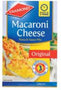 Diamond Macaroni n Cheese