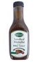 Delmaine Smoked Manuka BBQ Sauce