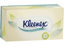 Kleenex Eucalyptus Tissues