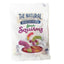 Natural Confectionery Co Sour Squirms Lollies
