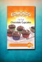 Edmonds Cake Biscuit and Cupcake Mixes