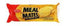 Griffins Meal Mates crackers