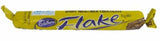 Cadbury Flake (2) - ShopNZ