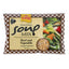 King Soup Mix