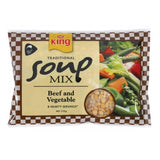 King Soup Mix - ShopNZ