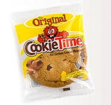Cookie Time New Zealand BIG Cookies - ShopNZ