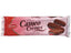Griffins Cameo Cremes Biscuits