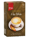 Greggs Cafe Gold Coffee Mixes - ShopNZ