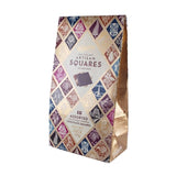 Whittakers Artisan Squares Chocolate Gift Pack - ShopNZ