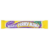 Mighty Perky Nana bars (2) - ShopNZ