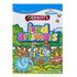 Iced Animal Biscuits - ShopNZ