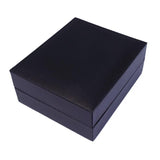 Jewellery Box for Single Necklace or Earrings - ShopNZ