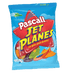Jet Planes - ShopNZ