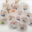 Kiwiana Baby Milestone Photography Discs