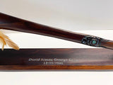 Large Maori Tewhatewha on Stand - ShopNZ