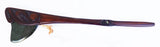 Large Maori Tewhatewha on Stand - ShopNZ