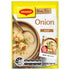 Maggi Soups incl Onion Soup for Dip - ShopNZ