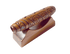 Maori Koauau Flute on Stand - ShopNZ