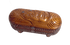 Maori Wakahuia - Treasure or Feather Box - ShopNZ