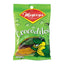 Mayceys Crocodiles Candy Lollies