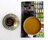 Millstream Kawakawa NZ Healing Skin Balm - ShopNZ