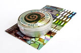 Millstream Kawakawa NZ Healing Skin Balm - ShopNZ