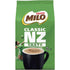 Milo - ShopNZ