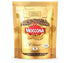 Moccona Freeze Dried Instant Coffee - ShopNZ