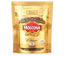 Moccona Freeze Dried Instant Coffee