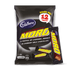 Moro Bars - pack of 12 - ShopNZ