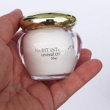 Natural Land Manuka Honey Night Revival Creme - ShopNZ