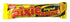 Nestle Pixie Caramel Bar - ShopNZ