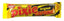 Nestle Pixie Caramel Bar