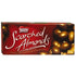Nestle Scorched Almonds - ShopNZ
