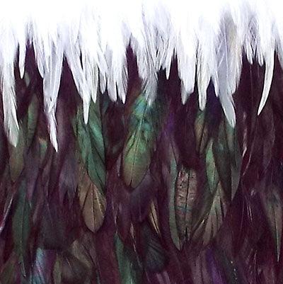 Ngati Porou Maori Korowai - ShopNZ