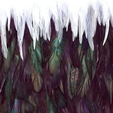 Ngati Porou Maori Korowai - ShopNZ
