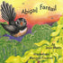 NZ Childrens Book: Abigail Fantail - ShopNZ