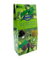 NZ Green Kiwifruit Milk Chocolates Pack - ShopNZ