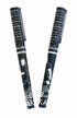 NZ Maori Rugby Haka Pens (3) - ShopNZ
