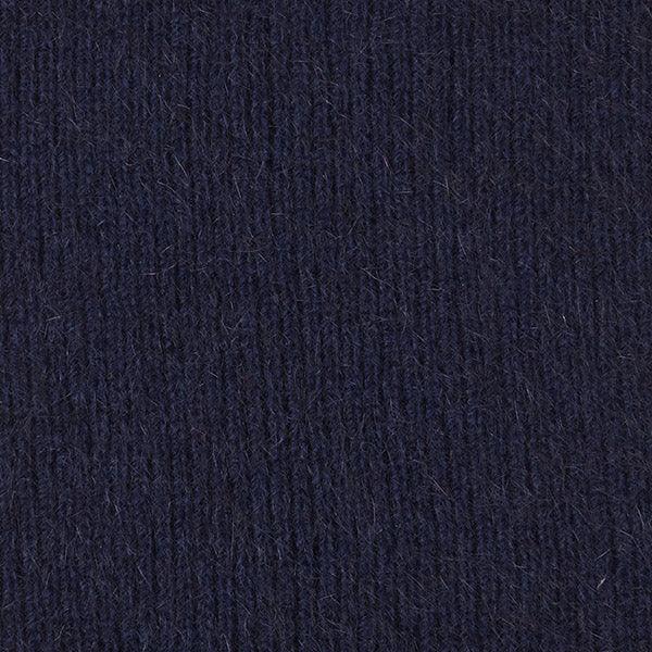 NZ Merino Possumsilk Scarf with Fringe - ShopNZ